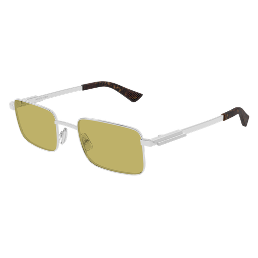 BV1469S-003 Silver