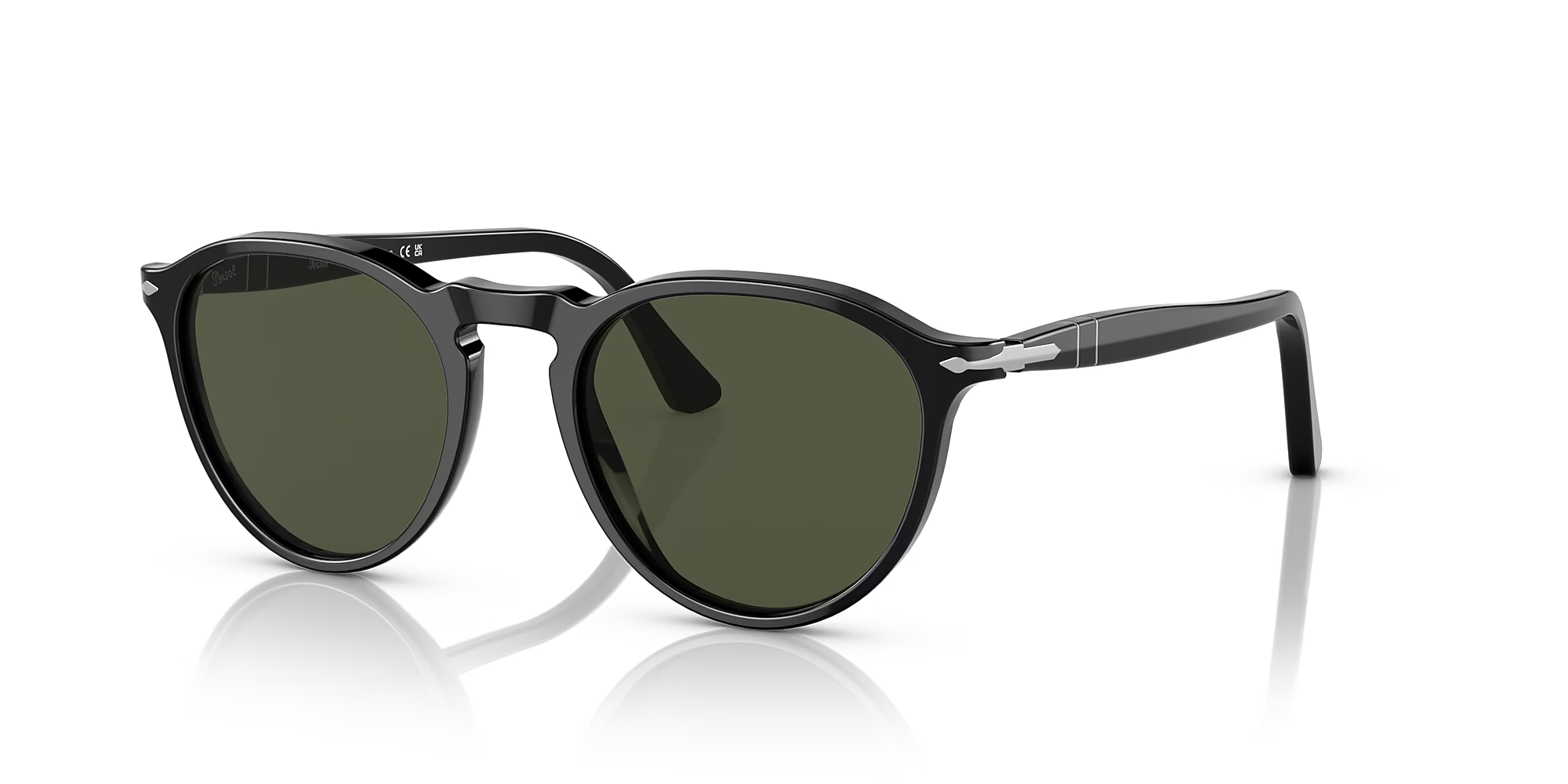 Persol PO3171-S 95/31 Black