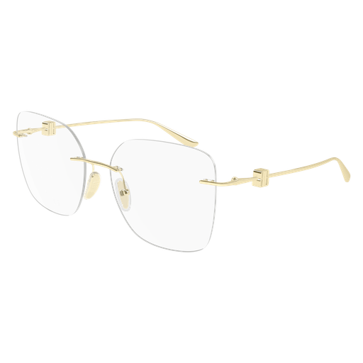 BB0537O-003