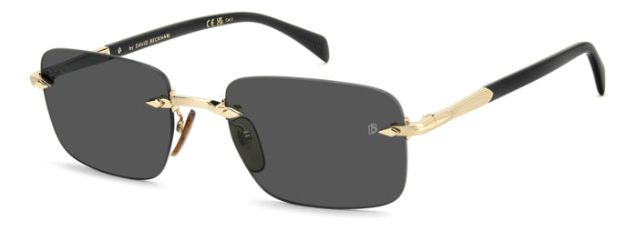 DB 1195/S RHL-ORO NERO