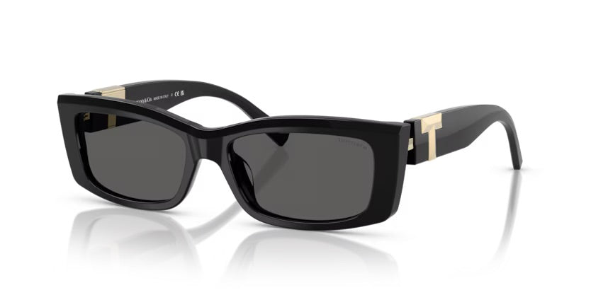 TF4240U 8001S4 - Nero