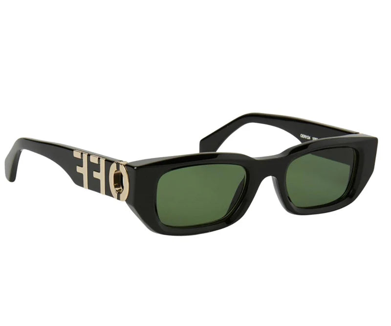 FILLMORE OERI124 1055 Black