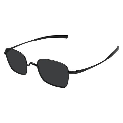SL 949 T-001