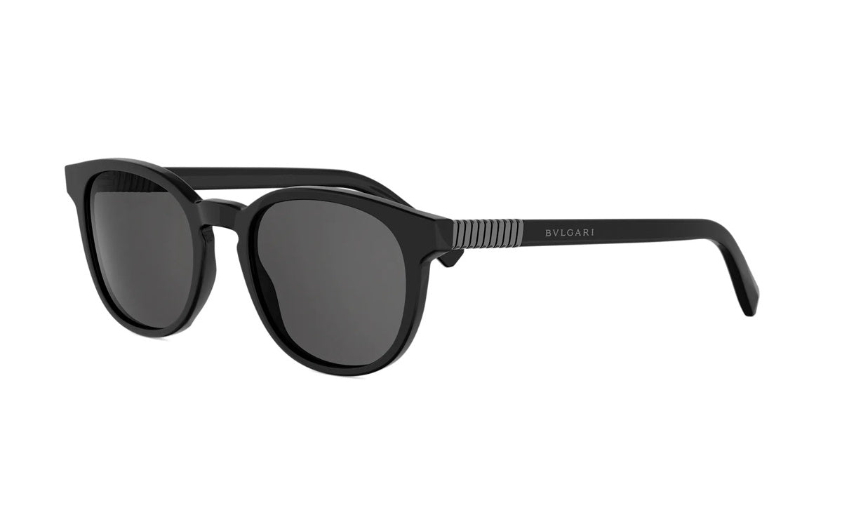BVLGARI TUBOGAS BV40102I 01A
