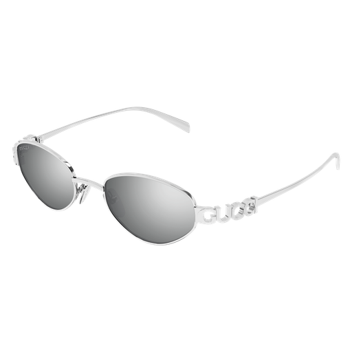 GG1935-004 Silver