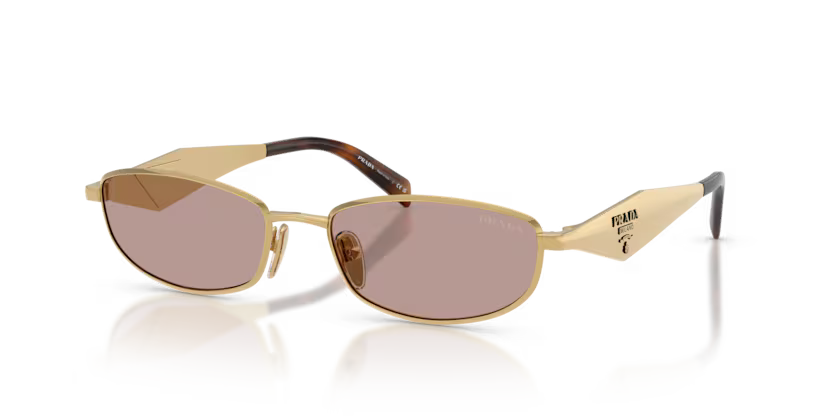 PR D51S 5AK20I - Oro