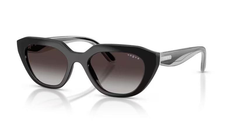 VO5711S W44/8G - Nero