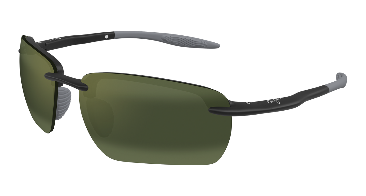 Ho'okipa MJ0336S-001