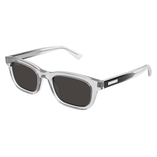 GG2248S-004