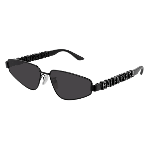 BB0107S-004