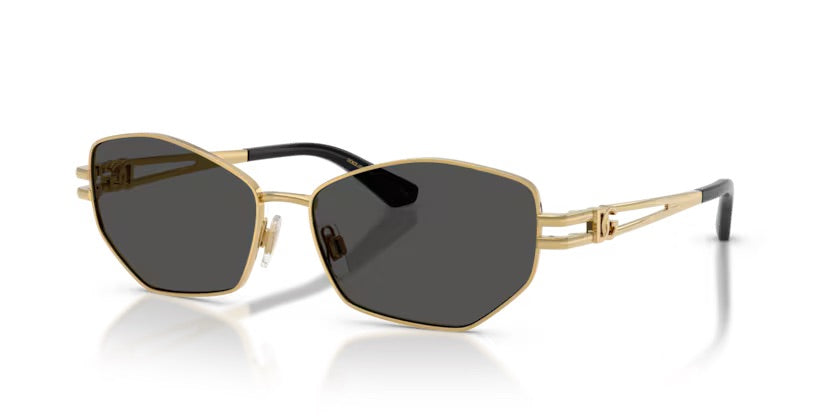 0DG2338 02/87 - Oro