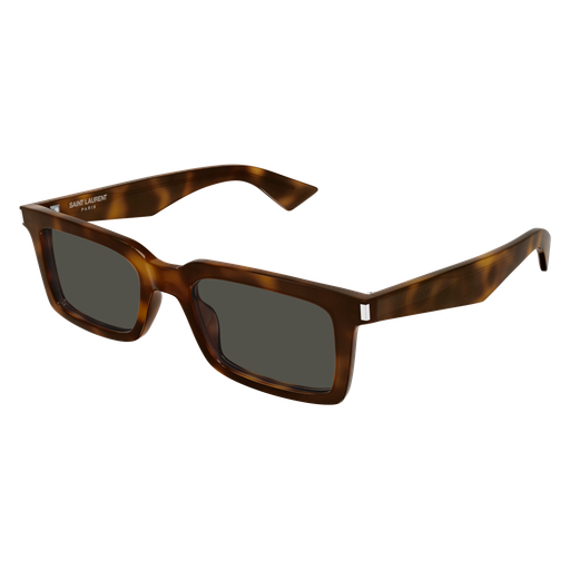 SL 860-002