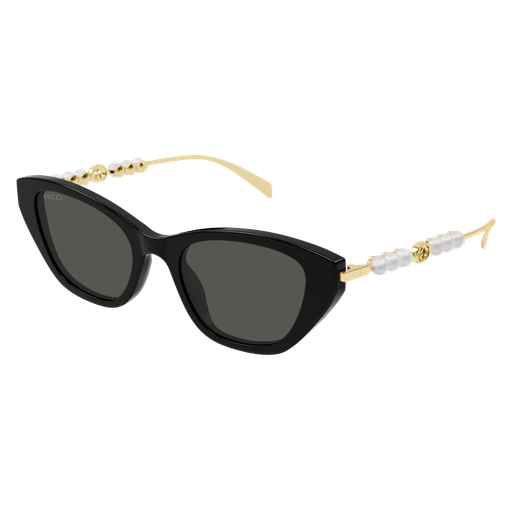 GG1968S-001 Black