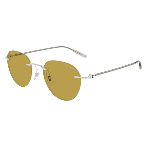 MB0428S-005 Yellow