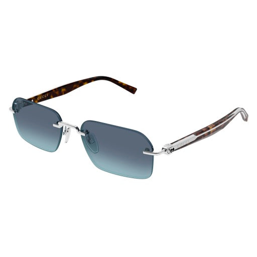 GG2259S-004