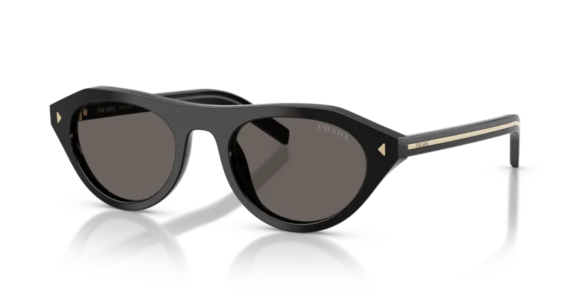 PR B15S 16K731 - Nero