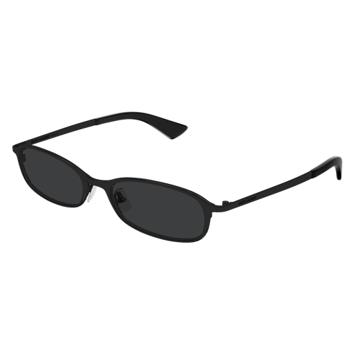 SL 934 MIA-001
