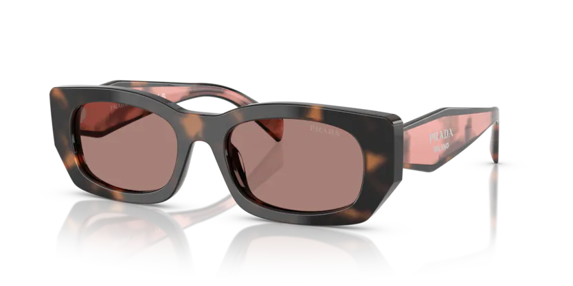 PR B05S 23A60B - Malva tartarugato