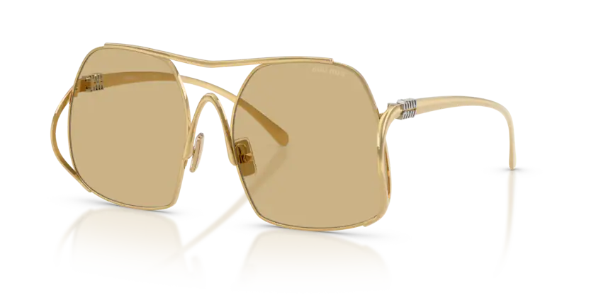 MU A55S 5AK10R - Oro