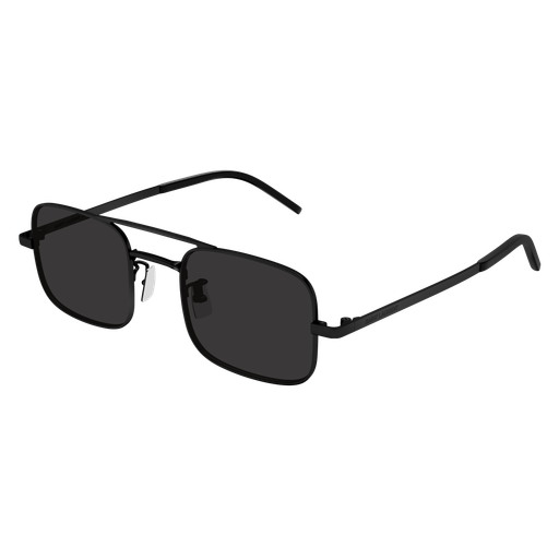 SL 331-001 Black