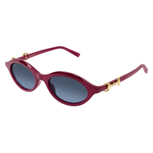 GG2215S-004