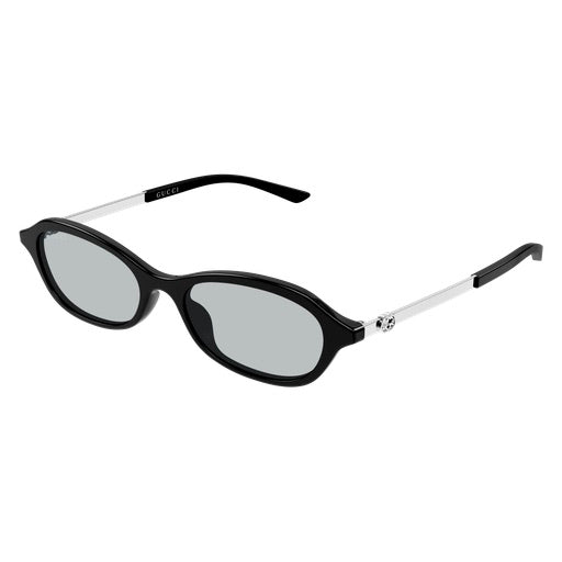 GG2212S-005