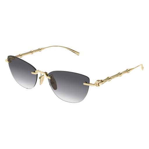 GG2063S-001 Gold