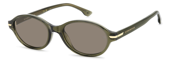 VICTORIA BECKHAM VB 1024/S 3Y5