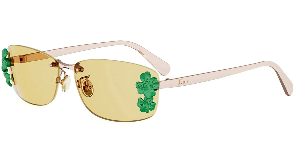 DIOR CLOVER S1U D0H