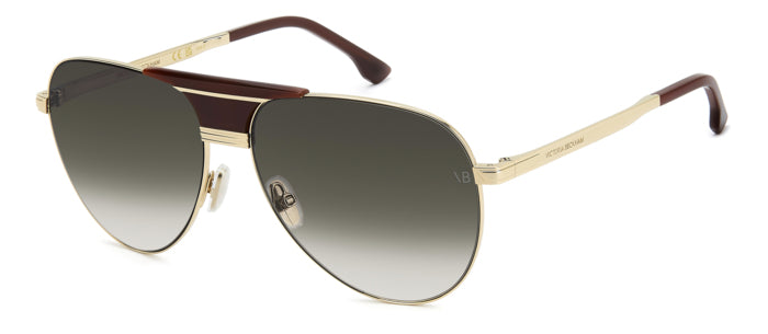 VICTORIA BECKHAM VB 7016/S 01Q