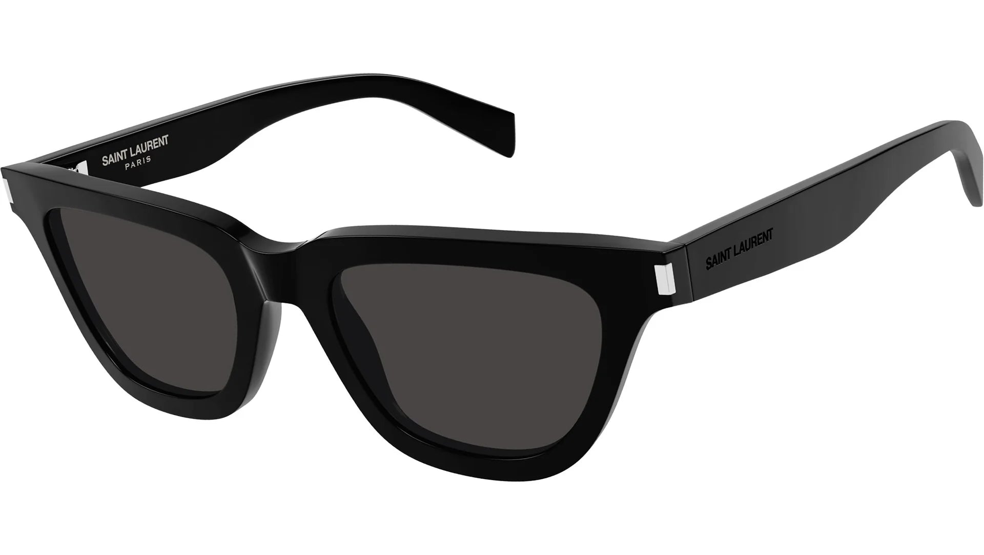 Saint Laurent SL 462 SULPICE-001