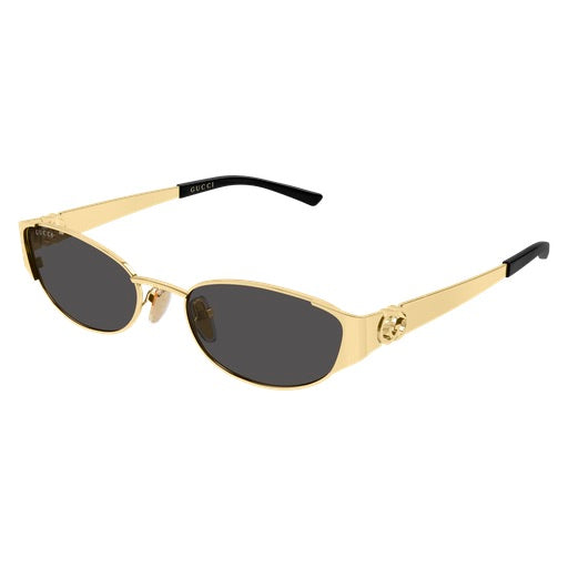GG2197S-001