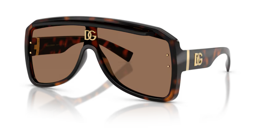 DG6205 502/73 - Havana