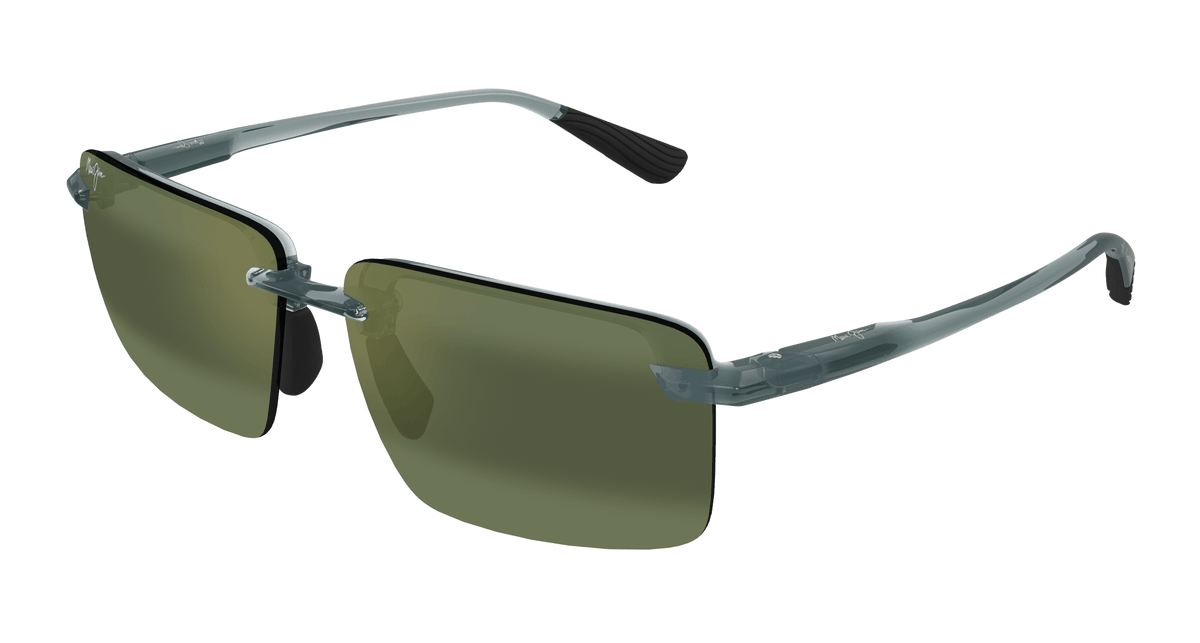 MJ0626S-006