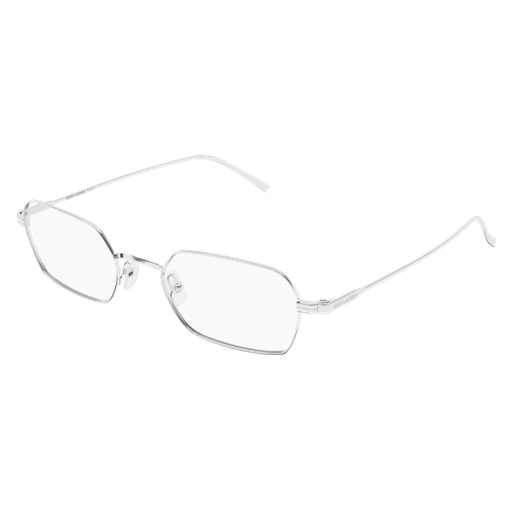 SL 952 OPT-002