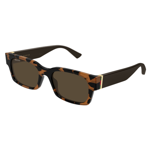 GG2084S-003
