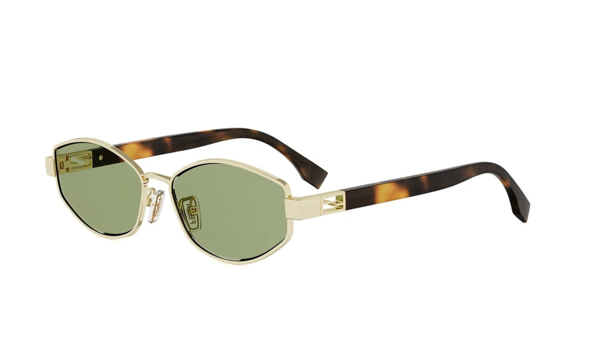 Fendi FE49216U 30N