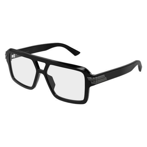 BV1491O-001