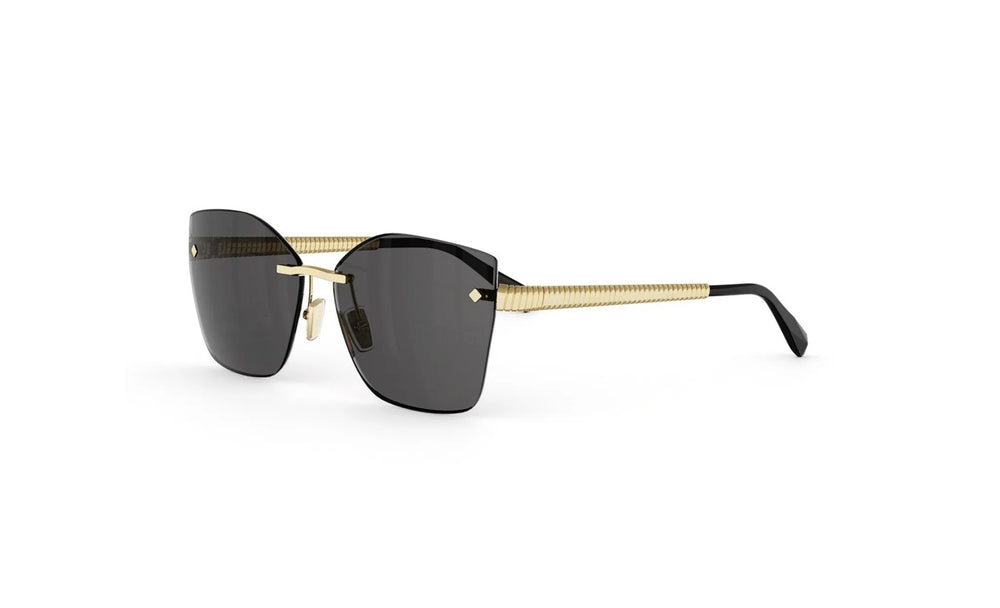 BVLGARI TUBOGAS BV40083U 30A