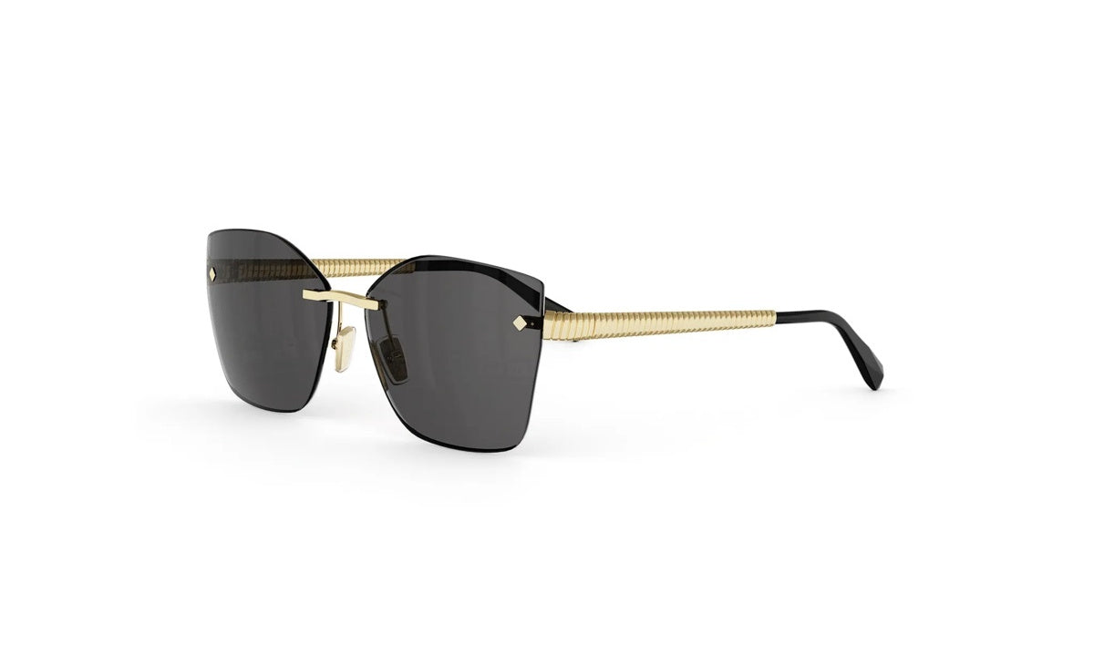 BVLGARI TUBOGAS BV40083U 30A