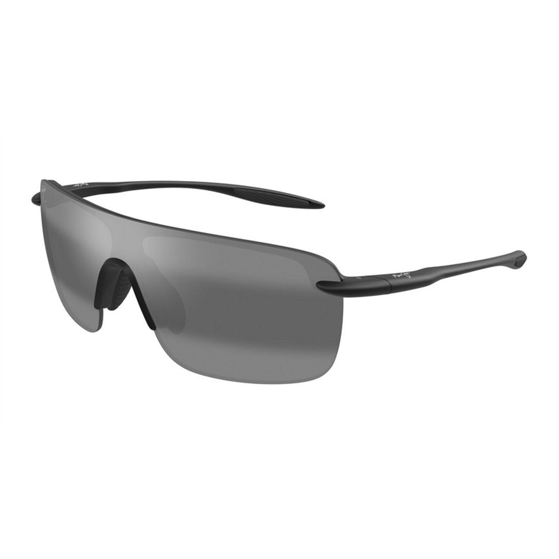 MJ0680S-001