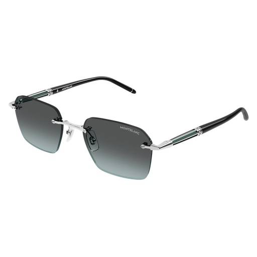 MB0526S-002