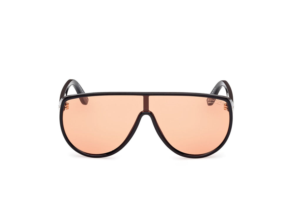 ACHILLES FT1182 05E
