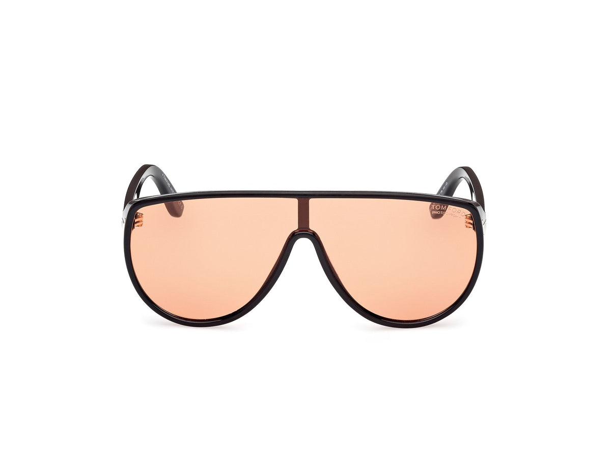 ACHILLES FT1182 05E