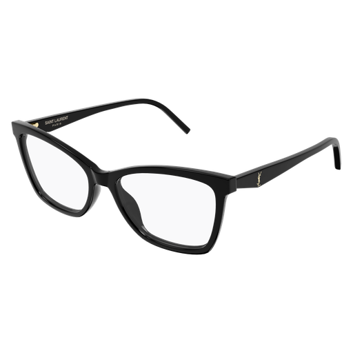 SL M183-001