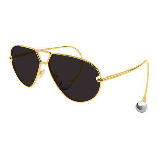 BV1437S-001 Gold