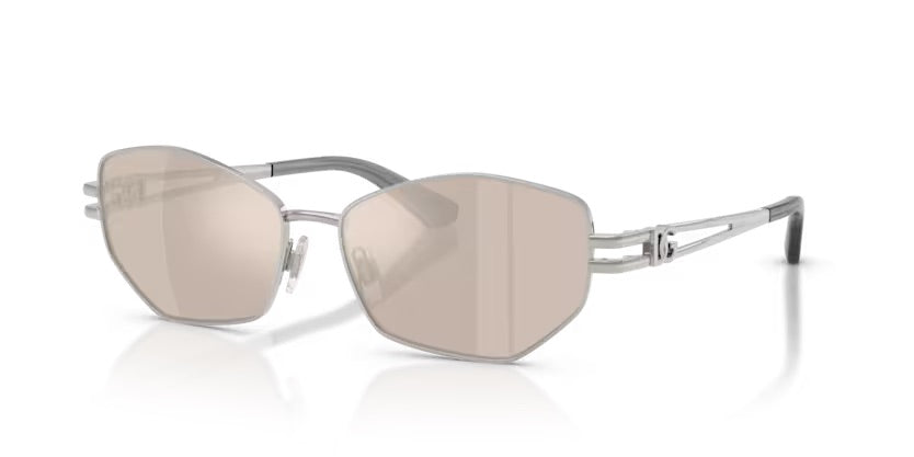 0DG2338 05/0V - Argento