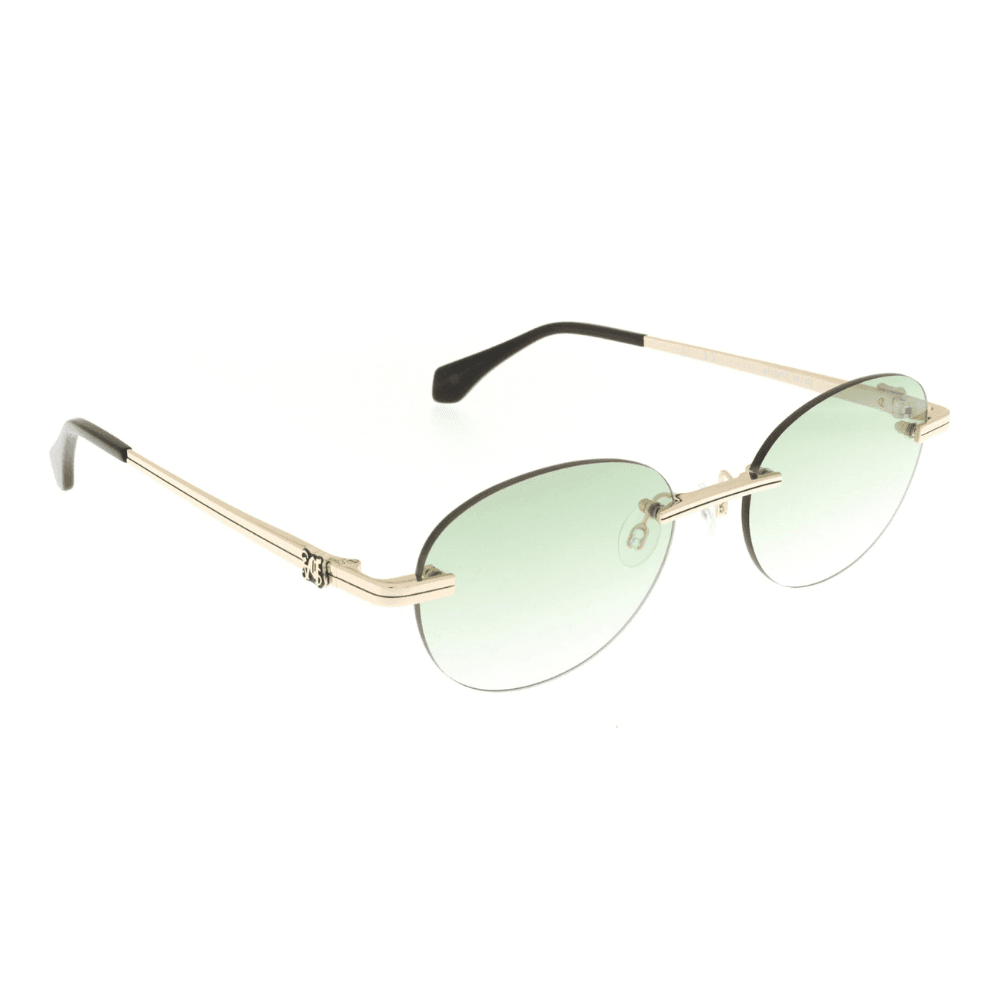 PERI10H 7654 Green