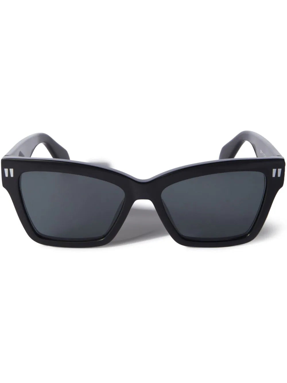 Off-White OERI110 1007 Black