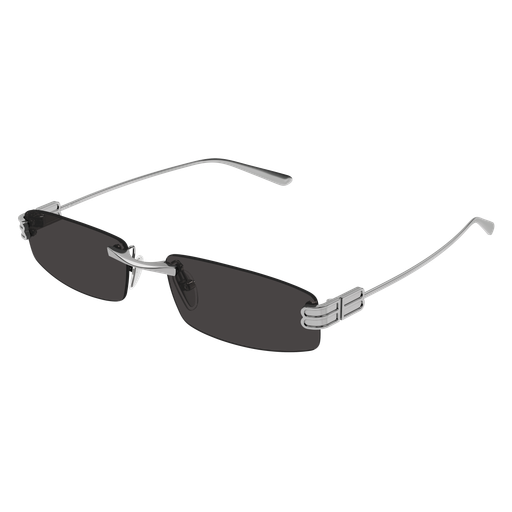 BB0488S-005 Silver 62